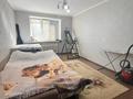 1-комнатная квартира, 38 м², Рыскулбекова 16а — супер цена за 16 млн 〒 в Астане, Алматы р-н — фото 11