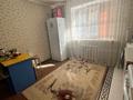 1-комнатная квартира, 38 м², Рыскулбекова 16а — супер цена за 16 млн 〒 в Астане, Алматы р-н — фото 12