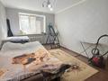 1-комнатная квартира, 38 м², Рыскулбекова 16а — супер цена за 16 млн 〒 в Астане, Алматы р-н — фото 5