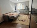 1-комнатная квартира, 38 м², Рыскулбекова 16а — супер цена за 16 млн 〒 в Астане, Алматы р-н — фото 6