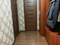 1-комнатная квартира, 38 м², Рыскулбекова 16а — супер цена за 16 млн 〒 в Астане, Алматы р-н — фото 7