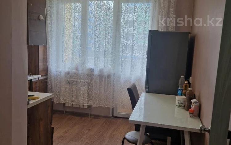 2-бөлмелі пәтер · 65 м² · 3/9 қабат, микрорайон «Шугыла» 342, бағасы: 35.5 млн ₸ в Алматы — фото 2