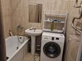 2-бөлмелі пәтер · 65 м² · 3/9 қабат, микрорайон «Шугыла» 342, бағасы: 35.5 млн ₸ в Алматы — фото 4