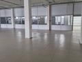 Еркін, дүкендер мен бутиктер, қоймалар · 120 м², бағасы: 600 000 ₸ в Астане, р-н Байконур — фото 4