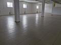 Еркін, дүкендер мен бутиктер, қоймалар · 120 м², бағасы: 600 000 ₸ в Астане, р-н Байконур — фото 6