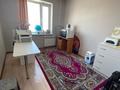 3-бөлмелі пәтер, 70 м², 9/10 қабат ай сайын, Рыскулова 13, бағасы: 150 000 〒 в Семее — фото 14