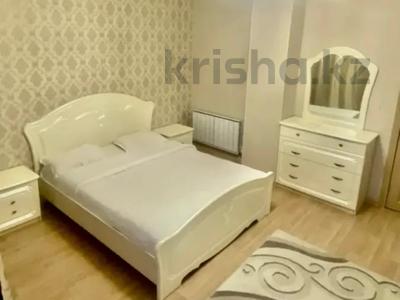 Продажа квартир в Астане: 2-комнатная квартира · 57 м² · 4/10 этаж, Сарайшык 34 — Байтерек за 32 млн 〒 2-комнатная квартира · 57 м² · 4/10 этаж, Сарайшык 34 — Байтерек за 32 млн 〒 в Астане