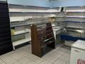 Магазины и бутики · 52 м² за 150 000 ₸ в Конаеве