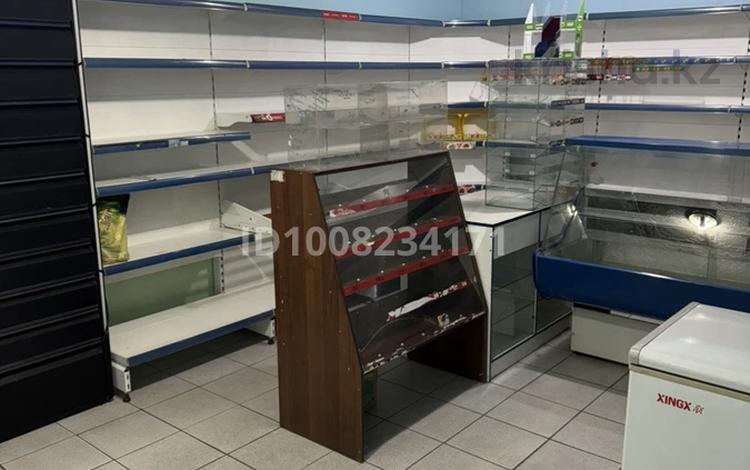 Магазины и бутики · 52 м² за 150 000 ₸ в Конаеве — фото 2