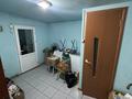 Магазины и бутики · 52 м² за 150 000 ₸ в Конаеве — фото 10