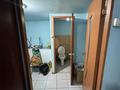Магазины и бутики · 52 м² за 150 000 ₸ в Конаеве — фото 13