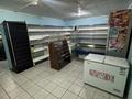 Магазины и бутики · 52 м² за 150 000 ₸ в Конаеве — фото 2