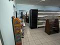 Магазины и бутики · 52 м² за 150 000 ₸ в Конаеве — фото 3