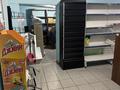 Магазины и бутики · 52 м² за 150 000 ₸ в Конаеве — фото 4