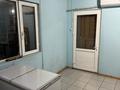 Магазины и бутики · 52 м² за 150 000 ₸ в Конаеве — фото 5