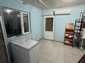 Магазины и бутики · 52 м² за 150 000 ₸ в Конаеве — фото 6