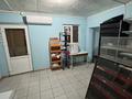 Магазины и бутики · 52 м² за 150 000 ₸ в Конаеве — фото 7
