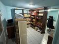 Магазины и бутики · 52 м² за 150 000 ₸ в Конаеве — фото 8