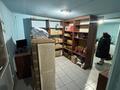 Магазины и бутики · 52 м² за 150 000 ₸ в Конаеве — фото 9