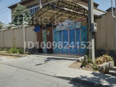 ТОО Ясли Сад · 600 м² за 35 млн 〒 в Шымкенте