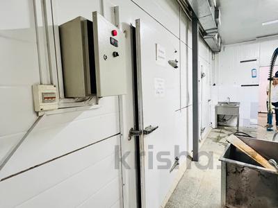 Аренда коммерческой недвижимости в Алматинской обл.: Свободное назначение, офисы, склады, общепит, сельское хозяйство, кабинеты и рабочие места · 511 м² за 3 млн 〒 Свободное назначение, офисы, склады, общепит, сельское хозяйство, кабинеты и рабочие места · 511 м² за 3 млн 〒 в Байсерке