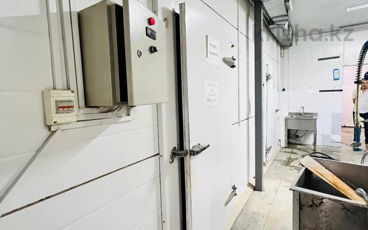 Свободное назначение, офисы, склады, общепит, сельское хозяйство, кабинеты и рабочие места · 511 м² за 3 млн 〒 в Байсерке — фото 2