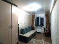2-комнатная квартира, 44 м², 3/5 этаж, Бурова 24Б за 18.5 млн 〒 в Усть-Каменогорске — фото 3