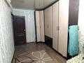2-комнатная квартира, 44 м², 3/5 этаж, Бурова 24Б за 18.5 млн 〒 в Усть-Каменогорске — фото 4