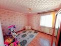Отдельный дом · 6 комнат · 250 м² · 10 сот., Ак журек 4 — Жм Магаджан за 40 млн ₸ в Актобе, жилой массив Заречный-1 — фото 2