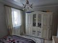Отдельный дом · 6 комнат · 250 м² · 10 сот., Ак журек 4 — Жм Магаджан за 40 млн ₸ в Актобе, жилой массив Заречный-1