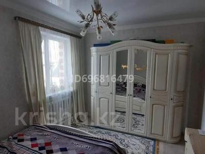 Отдельный дом · 6 комнат · 250 м² · 10 сот., Ак журек 4 — Жм Магаджан за 40 млн ₸ в Актобе, жилой массив Заречный-1