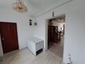 Отдельный дом · 6 комнат · 250 м² · 10 сот., Ак журек 4 — Жм Магаджан за 40 млн ₸ в Актобе, жилой массив Заречный-1 — фото 4
