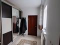 Отдельный дом · 6 комнат · 250 м² · 10 сот., Ак журек 4 — Жм Магаджан за 40 млн ₸ в Актобе, жилой массив Заречный-1 — фото 6