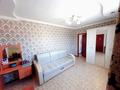 Отдельный дом · 6 комнат · 250 м² · 10 сот., Ак журек 4 — Жм Магаджан за 40 млн ₸ в Актобе, жилой массив Заречный-1 — фото 7