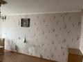 3-бөлмелі пәтер · 60 м² · 8/9 қабат, Михаэлиса 7, бағасы: 160 000 ₸ в Усть-Каменогорске, Ульбинский