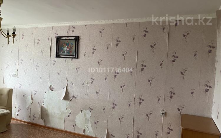 3-бөлмелі пәтер · 60 м² · 8/9 қабат, Михаэлиса 7, бағасы: 160 000 ₸ в Усть-Каменогорске, Ульбинский — фото 2