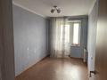 3-бөлмелі пәтер · 60 м² · 8/9 қабат, Михаэлиса 7, бағасы: 160 000 ₸ в Усть-Каменогорске, Ульбинский — фото 2
