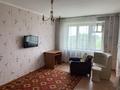 3-бөлмелі пәтер · 60 м² · 8/9 қабат, Михаэлиса 7, бағасы: 160 000 ₸ в Усть-Каменогорске, Ульбинский — фото 3