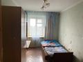 3-бөлмелі пәтер · 60 м² · 8/9 қабат, Михаэлиса 7, бағасы: 160 000 ₸ в Усть-Каменогорске, Ульбинский — фото 4