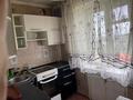 3-бөлмелі пәтер · 60 м² · 8/9 қабат, Михаэлиса 7, бағасы: 160 000 ₸ в Усть-Каменогорске, Ульбинский — фото 5
