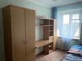 3-бөлмелі пәтер · 60 м² · 8/9 қабат, Михаэлиса 7, бағасы: 160 000 ₸ в Усть-Каменогорске, Ульбинский — фото 7