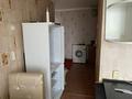 3-бөлмелі пәтер · 60 м² · 8/9 қабат, Михаэлиса 7, бағасы: 160 000 ₸ в Усть-Каменогорске, Ульбинский — фото 8