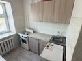 1-комнатная квартира · 40 м² · 5/5 этаж, Сатпаева 10 за 7.8 млн ₸ в Актобе — фото 3