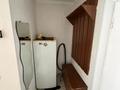 1-комнатная квартира · 40 м² · 5/5 этаж, Сатпаева 10 за 7.8 млн ₸ в Актобе — фото 4