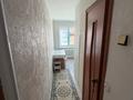 1-комнатная квартира · 40 м² · 5/5 этаж, Сатпаева 10 за 7.8 млн ₸ в Актобе — фото 5