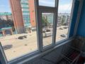1-комнатная квартира · 40 м² · 5/5 этаж, Сатпаева 10 за 7.8 млн ₸ в Актобе — фото 7