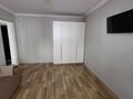 1-комнатная квартира · 34 м² · 1/2 этаж, мкр Думан-1 хан тәңірі 9 за 160 000 ₸ в Алматы, Медеуский р-н — фото 5