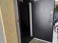 1-комнатная квартира · 34 м² · 1/2 этаж, мкр Думан-1 хан тәңірі 9 за 160 000 ₸ в Алматы, Медеуский р-н — фото 6