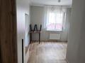 1-комнатная квартира · 34 м² · 1/2 этаж, мкр Думан-1 хан тәңірі 9 за 160 000 ₸ в Алматы, Медеуский р-н — фото 3