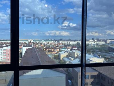 Пәтерлер в Атырауской обл.: 3-бөлмелі пәтер · 133 м² · 9/9 қабат, мкр Нурсая, Елорда 19а, бағасы: 65 млн 〒 3-бөлмелі пәтер · 133 м² · 9/9 қабат, мкр Нурсая, Елорда 19а, бағасы: 65 млн 〒 в Атырау